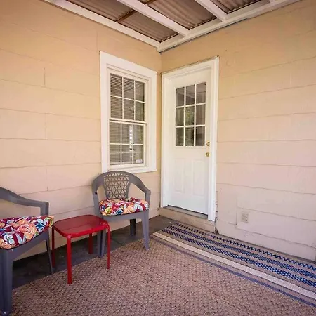 Birmingham Home/2Br/Close To Everything! Exterior foto