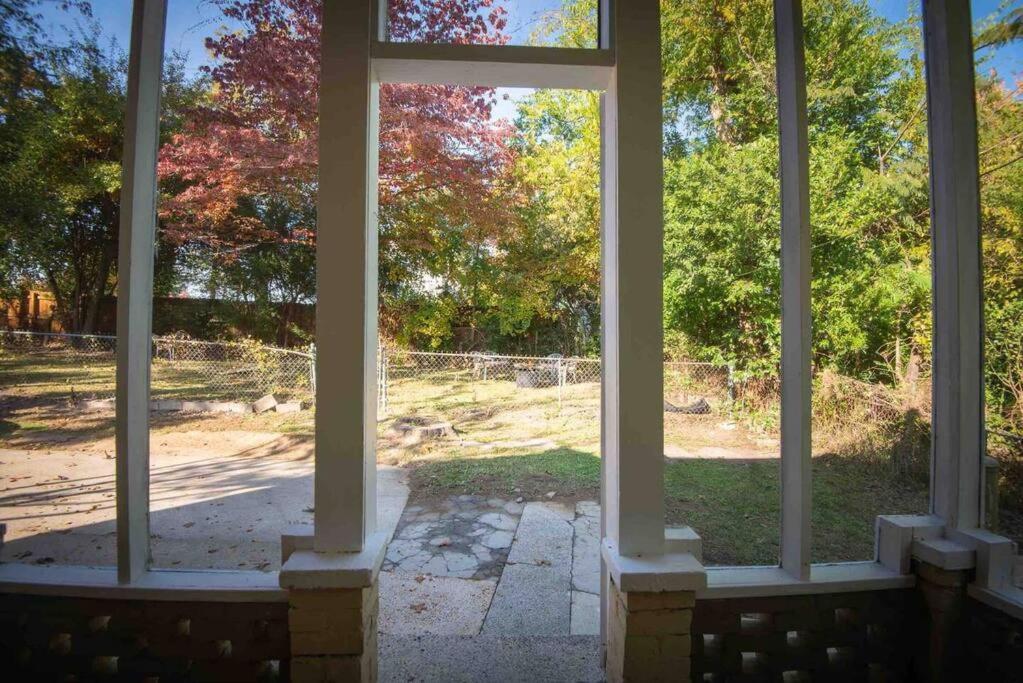 Holiday home Home/2br/close To Everything!