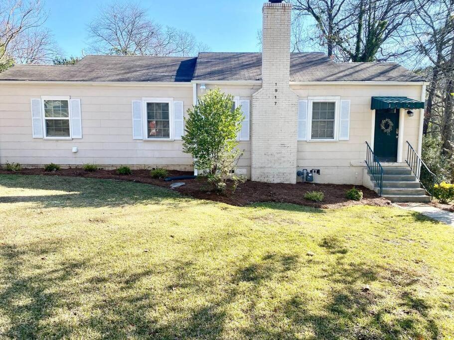 Home/2br/close To Everything! Holiday home