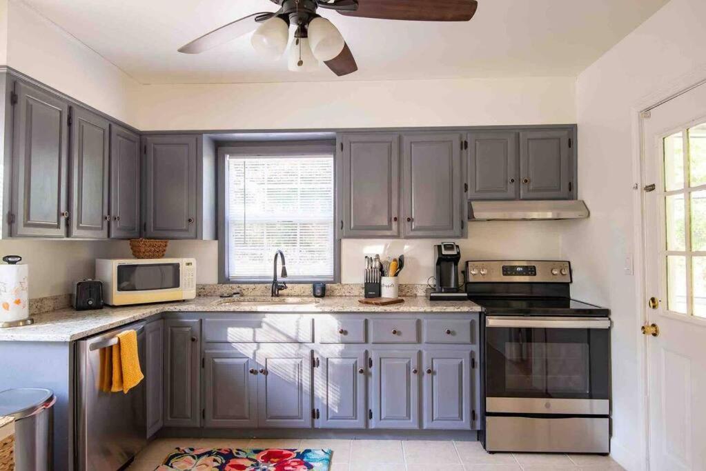 Home/2br/close To Everything! Holiday home