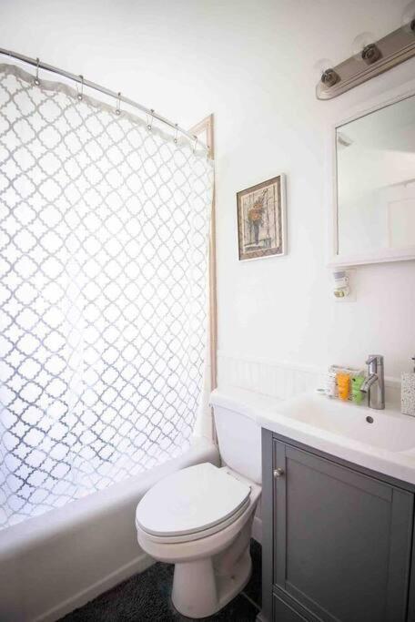 Home/2br/close To Everything! Holiday home *